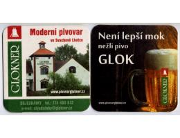 Více obrázků