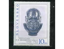 Více obrázků