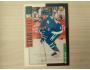Niclas Andersson 1993/94 Quebec Nordiques, Upper Deck č. 239