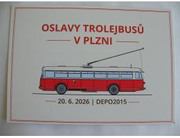 Více obrázků