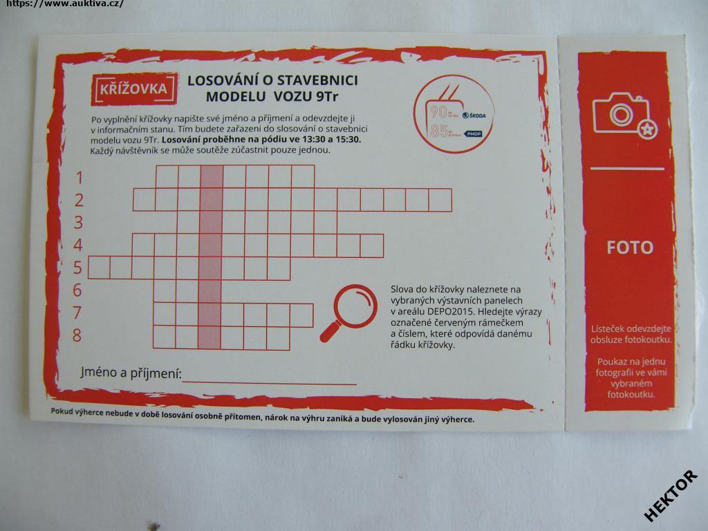 Klikněte pro zvětšení