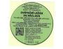 Klikni pro zvětšení