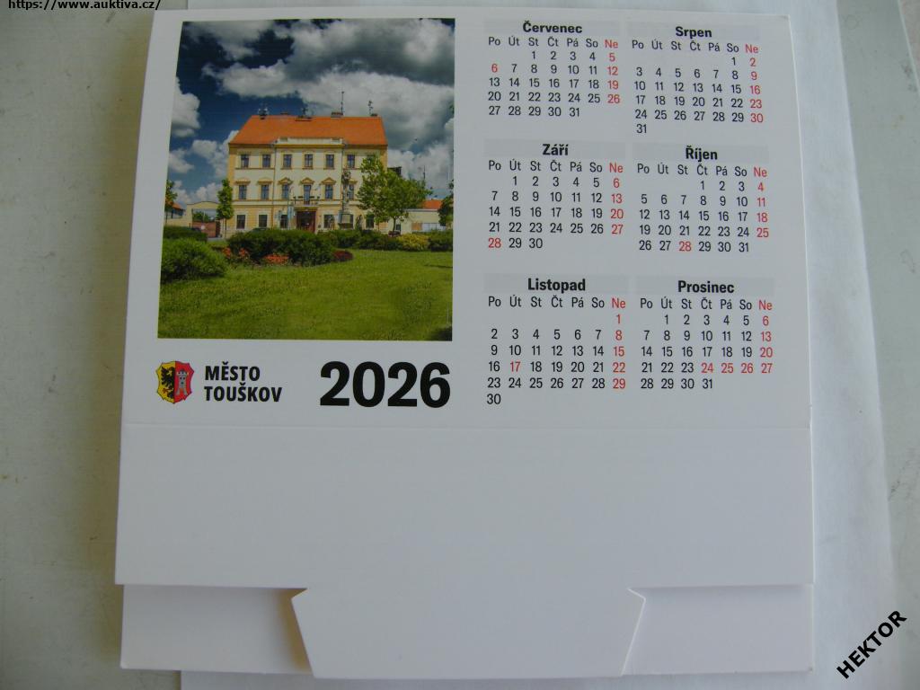 Klikněte pro zvětšení