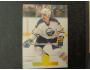 Viktor Gordijuk 1993/94 Buffalo Sabres, Donruss č. 468