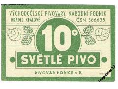 Více obrázků