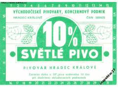 Více obrázků