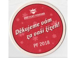 Více obrázků