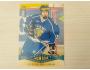 Klikni pro zvětšení