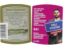 Více obrázků