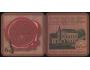 Klikni pro zvětšení