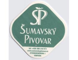 Více obrázků