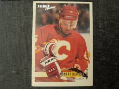 Více obrázků