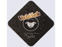 Více obrázků