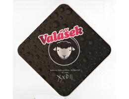 Více obrázků