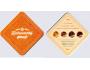 Klikni pro zvětšení