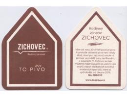Více obrázků