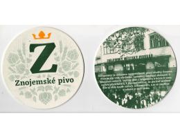 Více obrázků