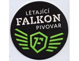 Více obrázků