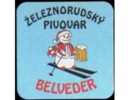 Více obrázků
