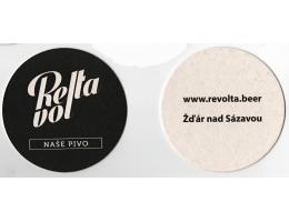 Více obrázků