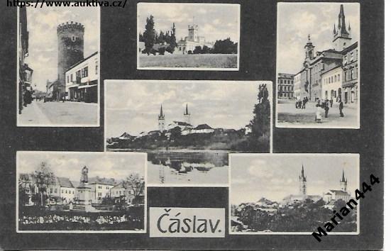 Klikněte pro zvětšení