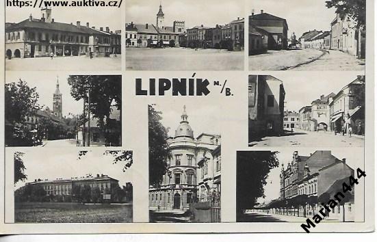 Klikněte pro zvětšení