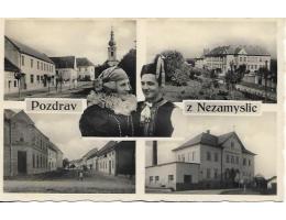 Více obrázků