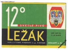 Více obrázků