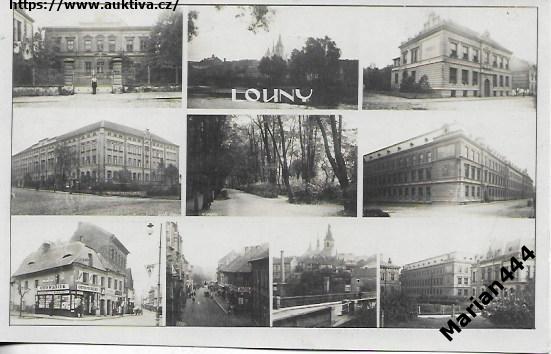 Klikněte pro zvětšení
