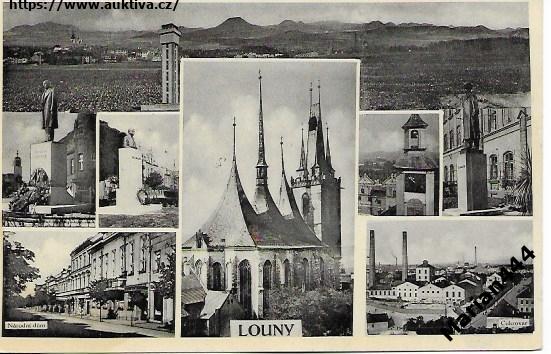 Klikněte pro zvětšení