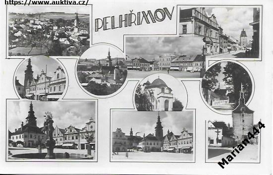 Klikněte pro zvětšení
