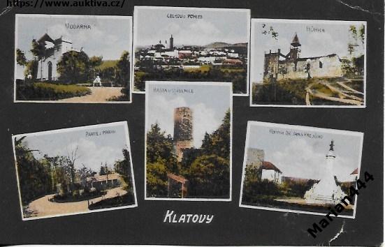 Klikněte pro zvětšení