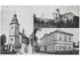 Více obrázků