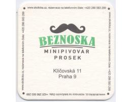 Více obrázků
