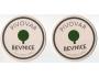 Klikni pro zvětšení