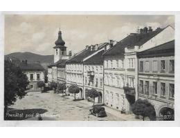 Více obrázků