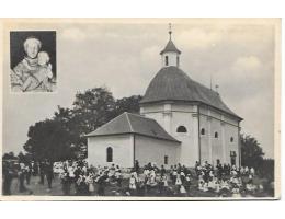 Více obrázků