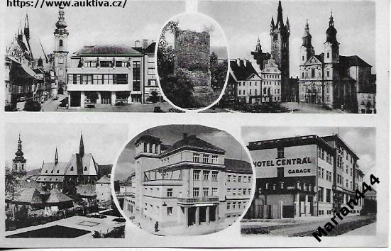Klikněte pro zvětšení