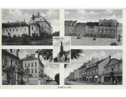 Více obrázků