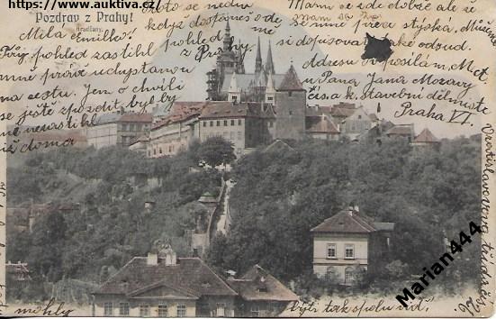 Klikněte pro zvětšení