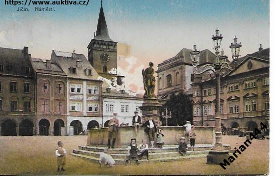 Klikněte pro zvětšení