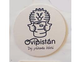 Více obrázků