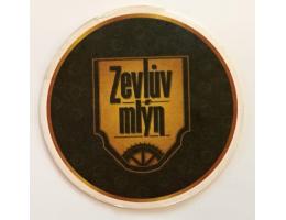 Více obrázků