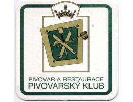 Více obrázků