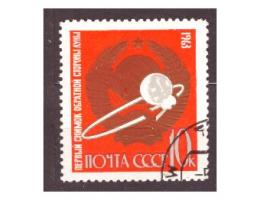 Více obrázků