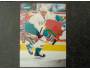 Joe Sacco 1993/94 Anaheim Mighty Ducks, Parkhurst č. SE5