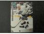 Kevin Brown 1994/95 Los Angeles Kings, Parkhurst č. SE77