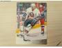 Benoit Hogue 1994/95 New York Islanders, Parkhurst č. SE106