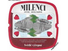 Více obrázků