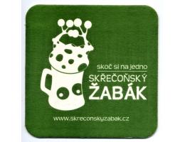 Více obrázků